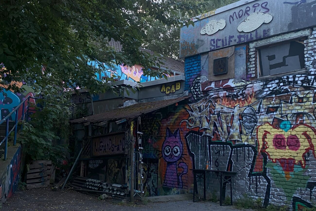 Top of the Week 23. bis 29. Juni 2025