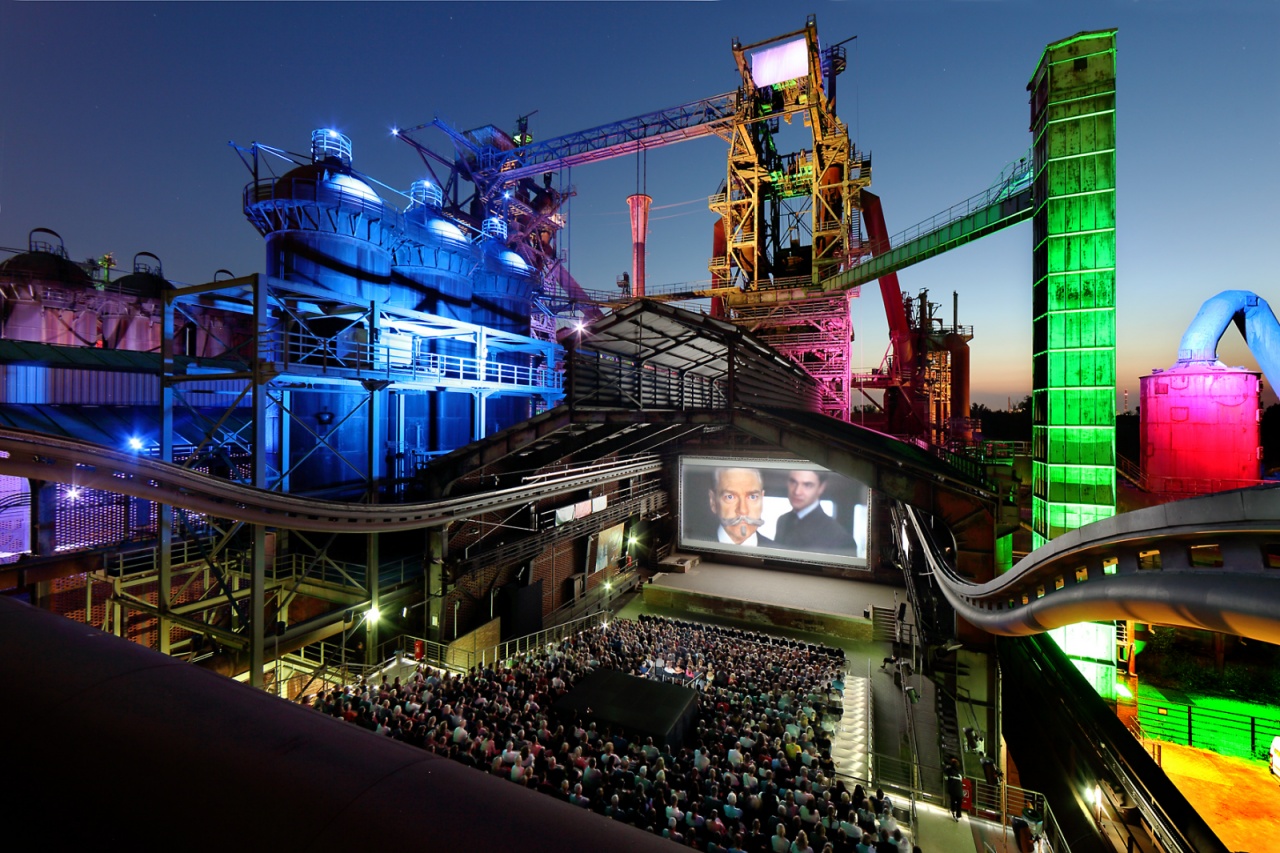 Top of the Week 07. bis 13. Juli 2025