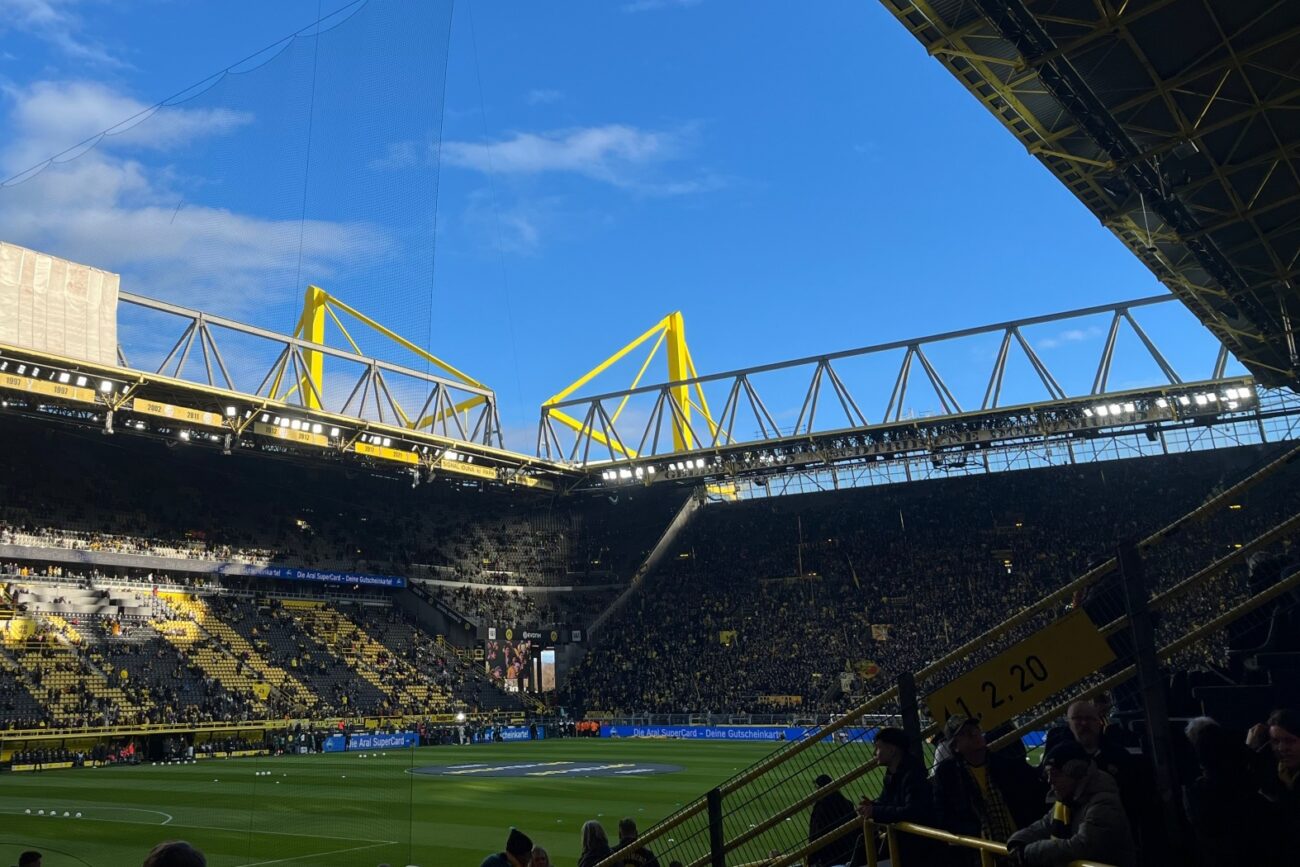 Top of the Week 14. bis 20. Juli 2025