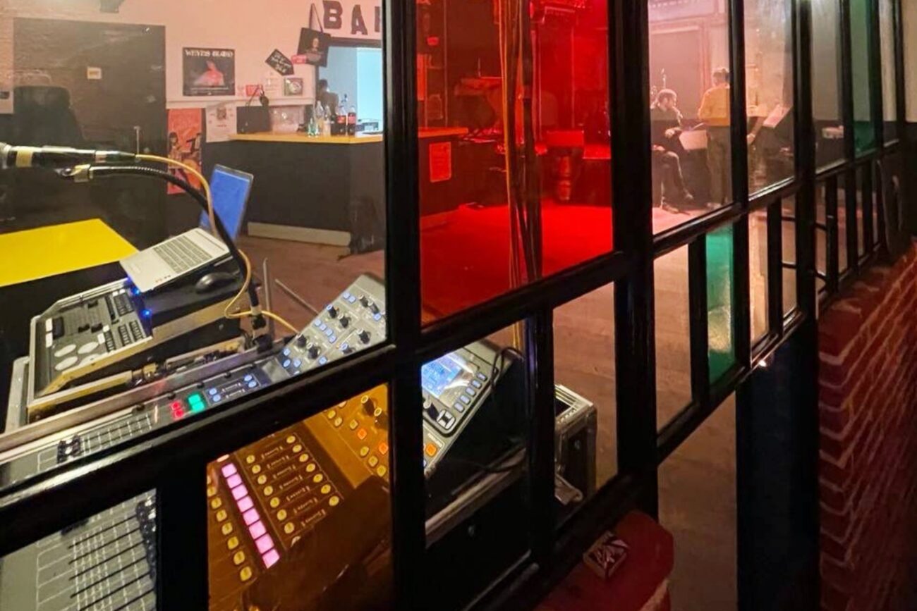 Top of the Week 15. bis 21. Dezember 2025