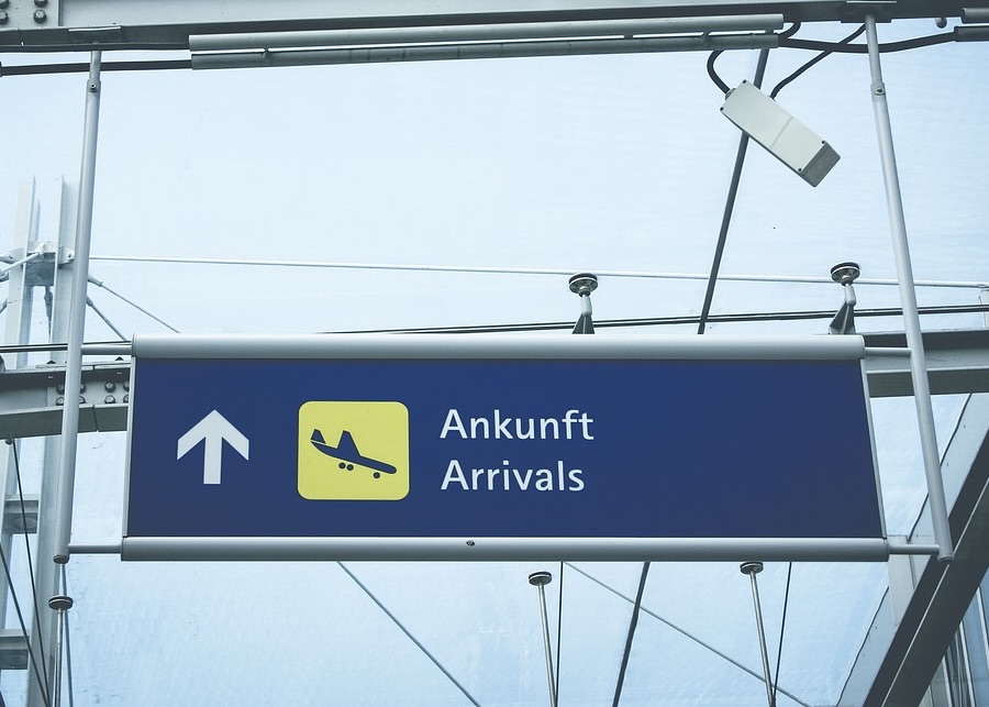 Zurück aus dem Abenteuer Ausland – Ein Guide zum Wiederankommen