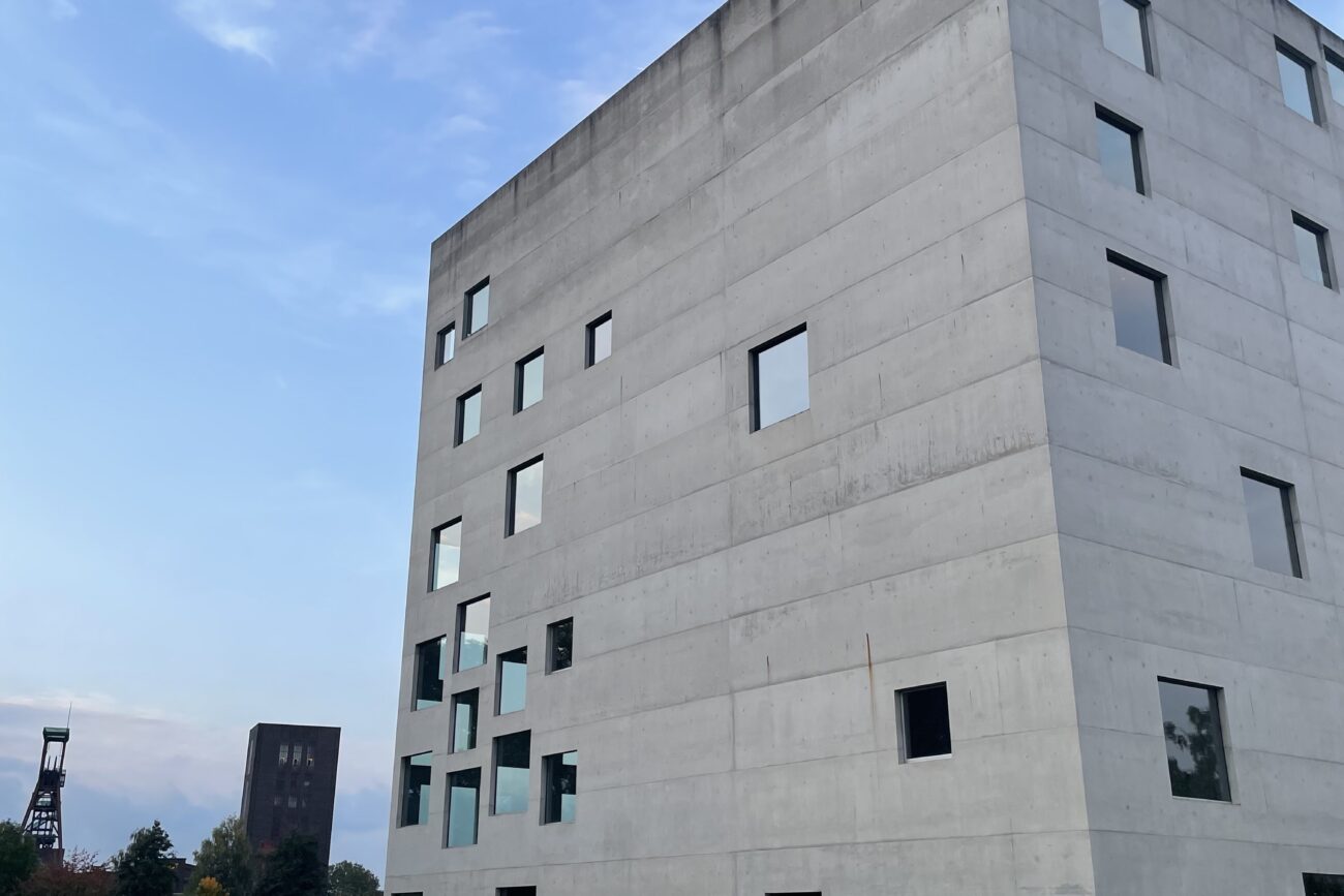 Top of the Week 26. Januar bis 1. Februar 2026