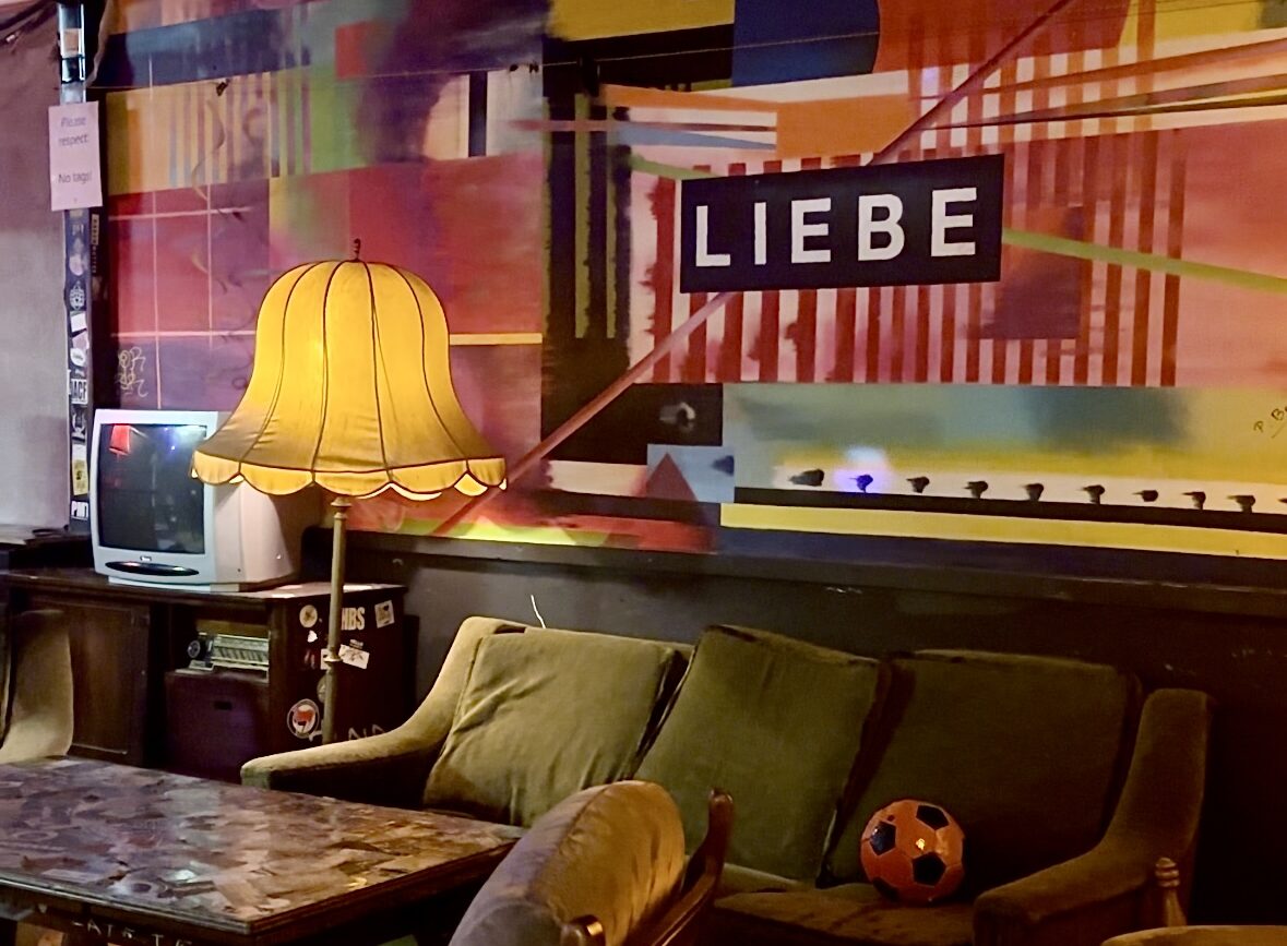 Top of the Week 19. bis 25. Januar 2026