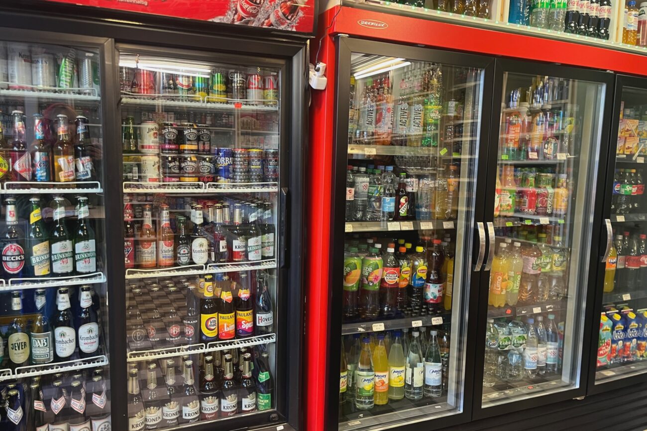 Ist Alkohol gefährlicher als Heroin oder Crack?