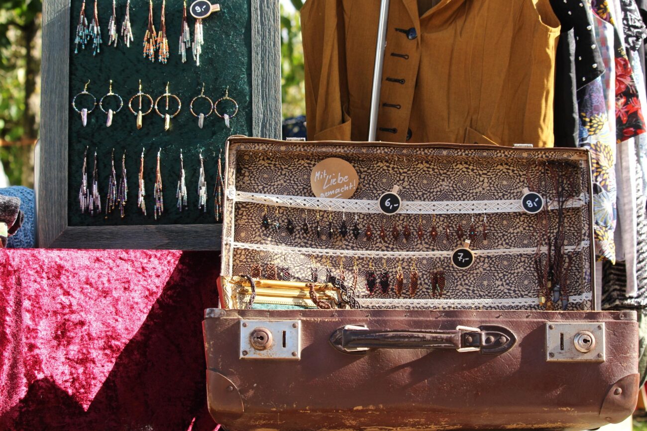 Top of the Week 23. Februar bis 01. März 2026