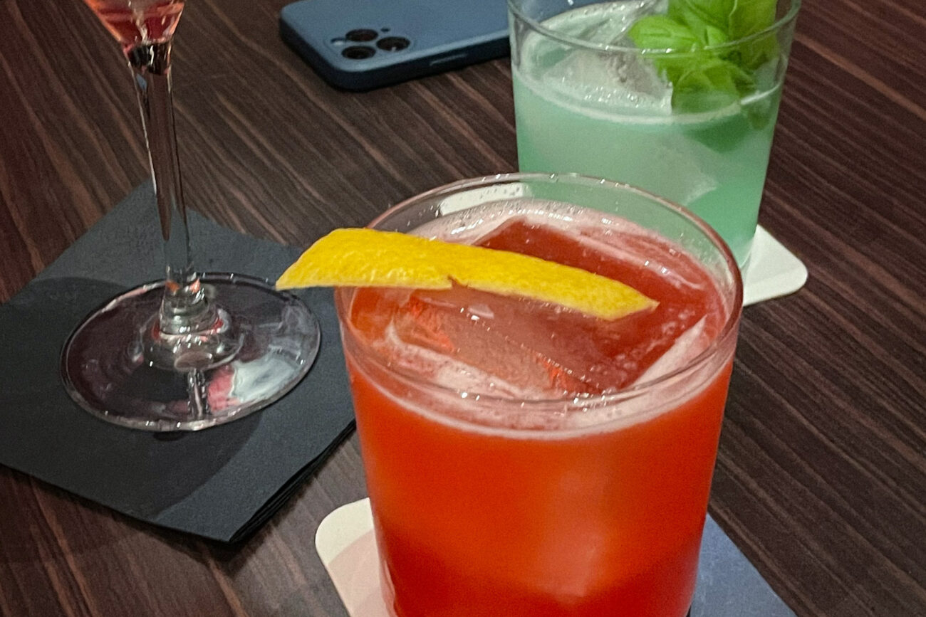 Top of the Week 09. bis 15. März 2026