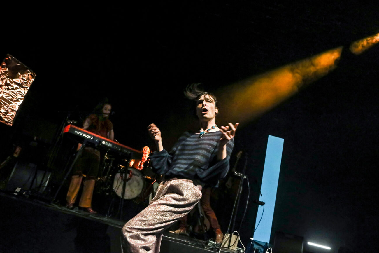 Top of the Week 16. bis 22. März 2026