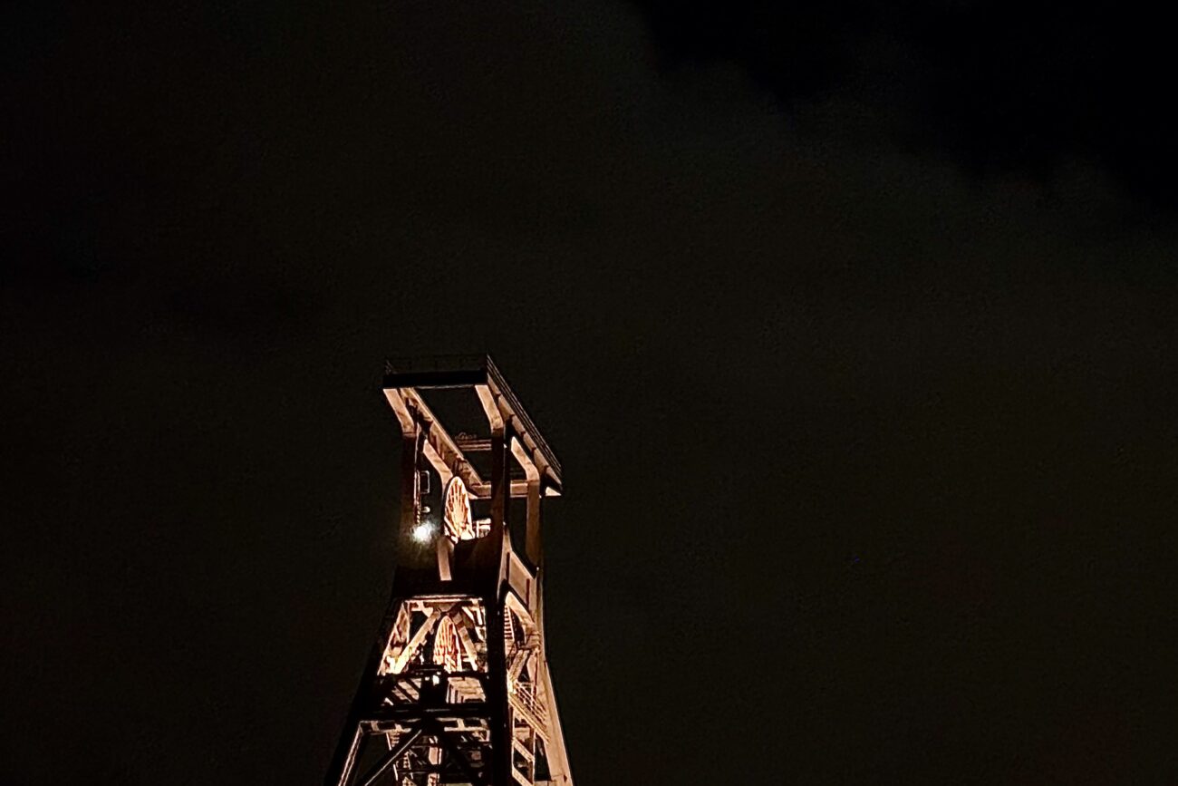 Top of the Week 13. bis 19. April 2026