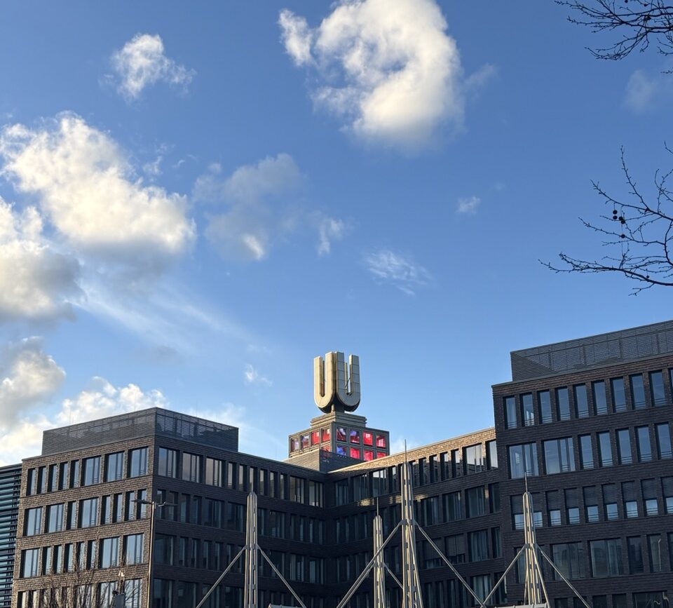 Top of the Week 14. bis 20. September 2026