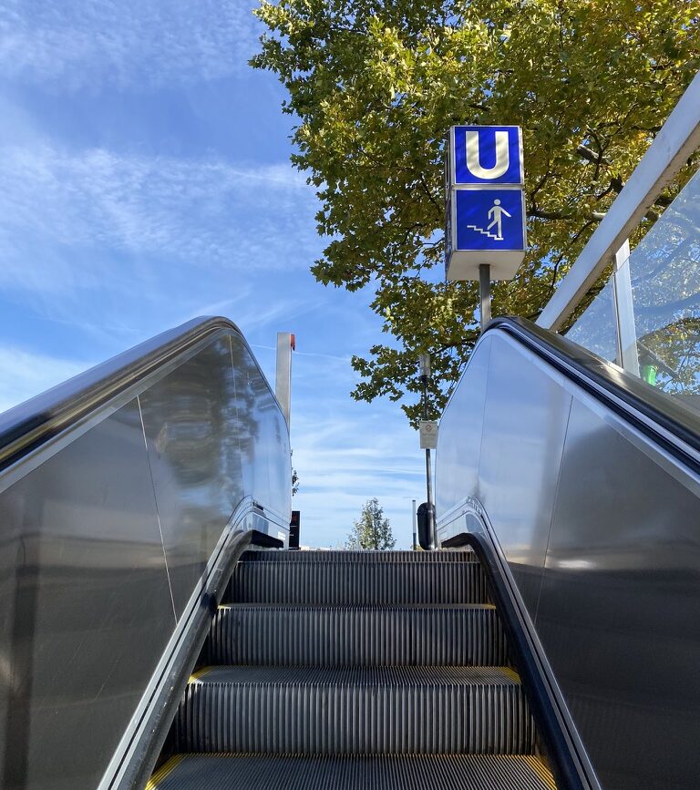 Top of the Week O-Wochen Edition 05. bis 11. Oktober 2026